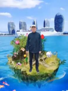 世界上最小的国家是什么？