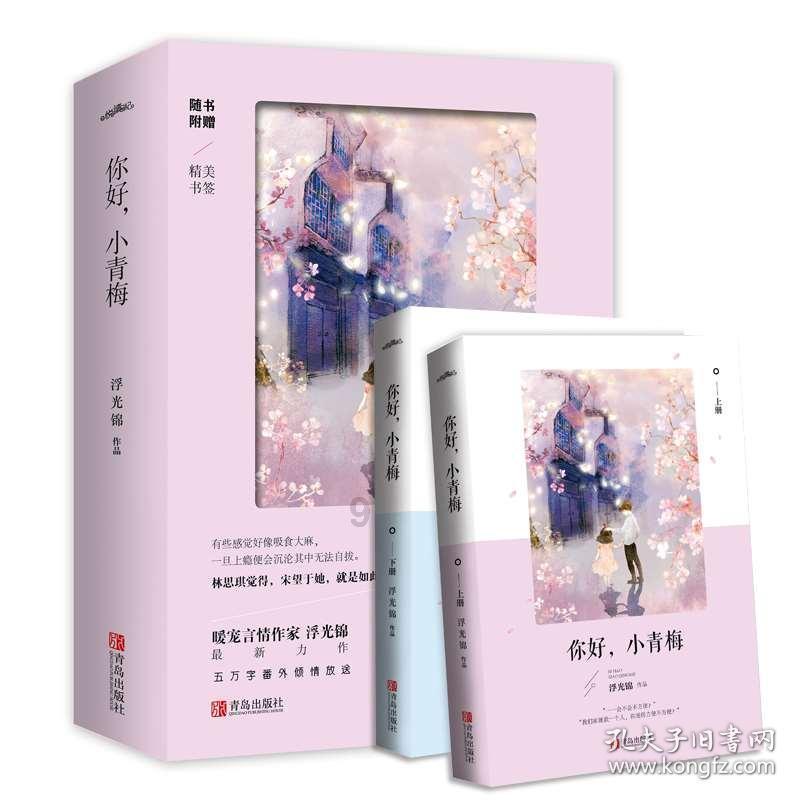 拯救吉他男孩