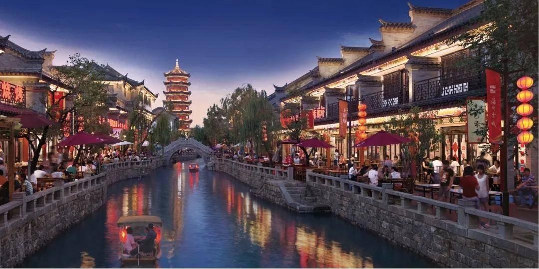 为什么华为手机能够重回国内市场第一？五点原因，望周知